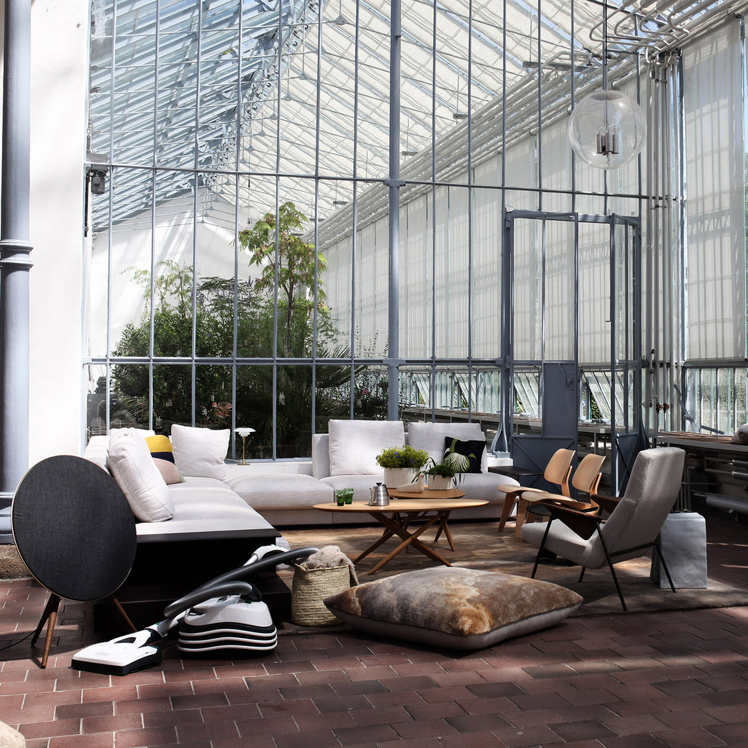 Design anders erleben