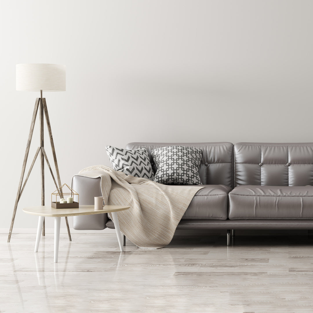 Welcher Sofa Typ bist du?