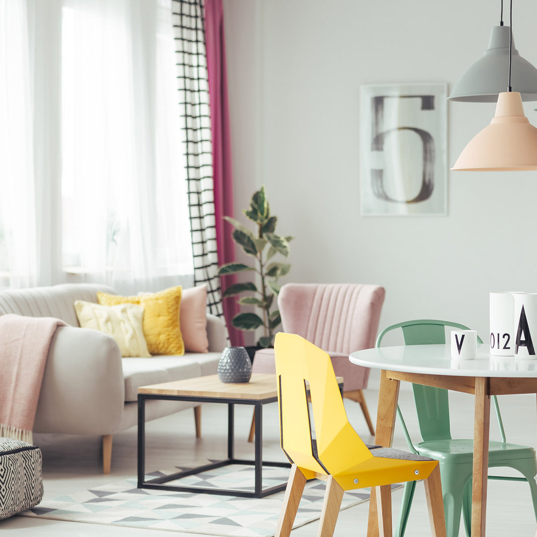 5 Essentials