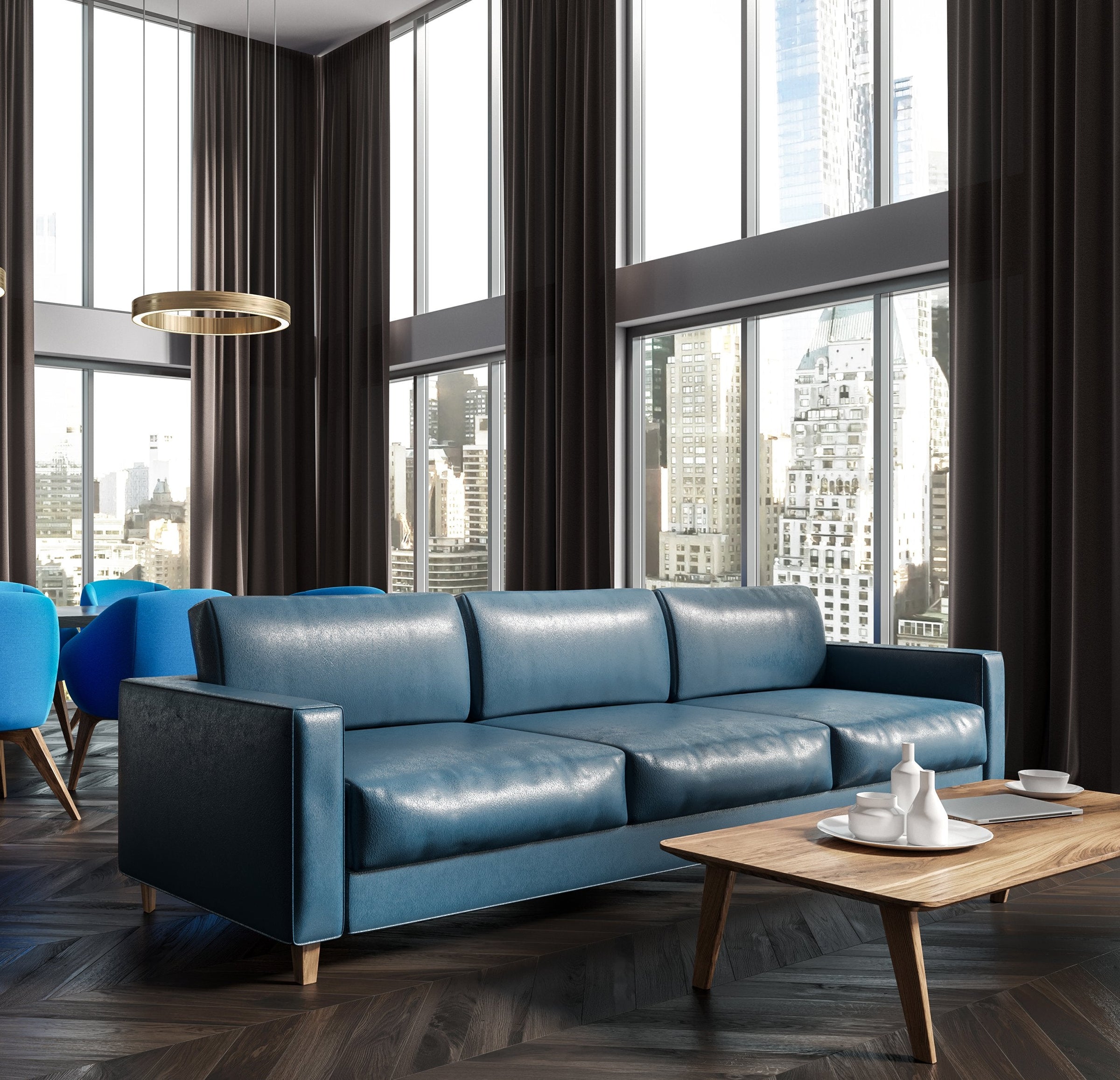 Gebrauchtmöbel Revive Köln,sofa 4 sitzer,4 sitzer sofa, couch 4 sitzer, ecksofa 4 sitzer, 4 sitzer, schlafsofa 4 sitzer, viersitzer sofa, ledersofa 4 sitzer, 4 sitzer couch, relax sofa 4 sitzer, sofa viersitzer, möbel online shop, gebrauchte büromöbel