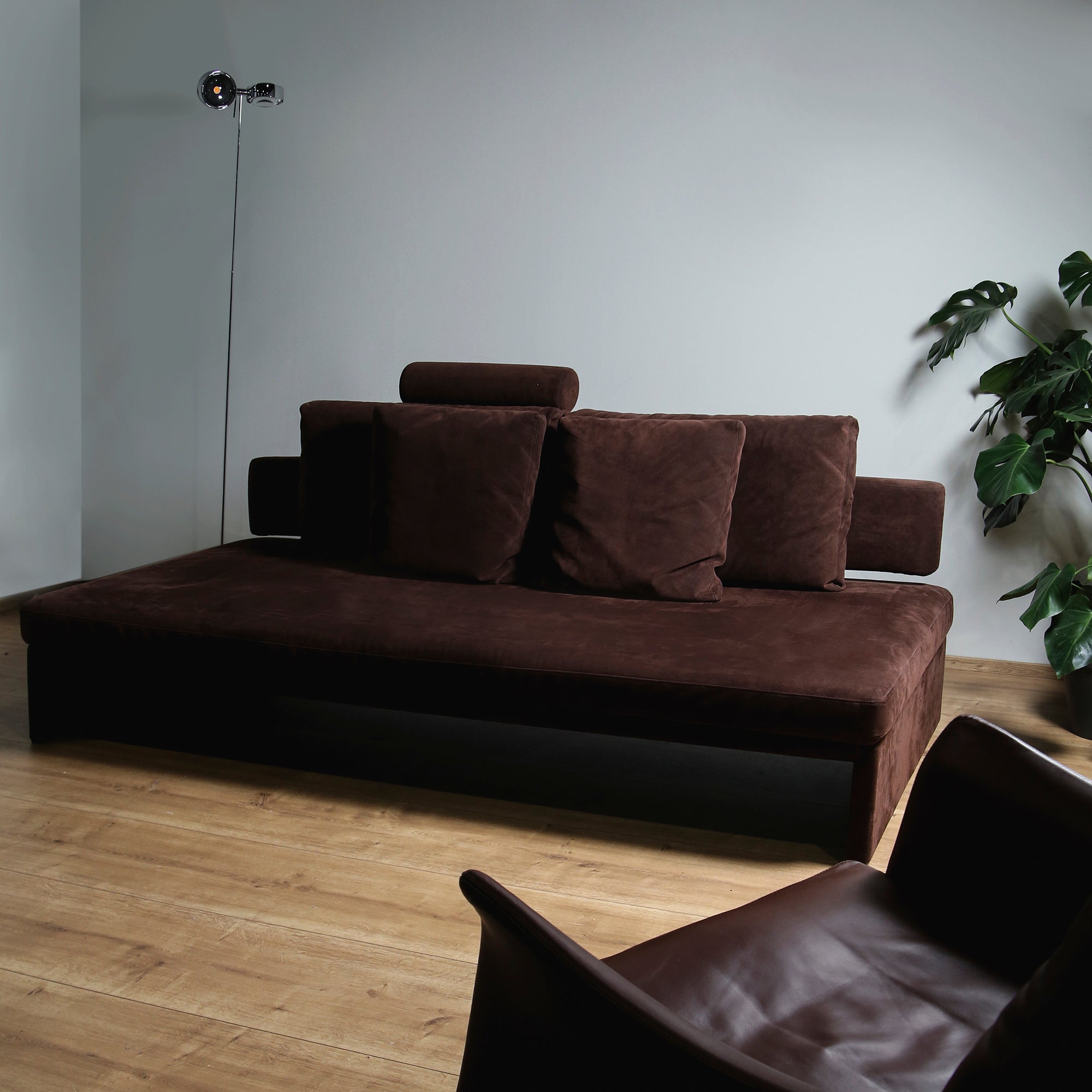 Gebrauchte Möbel kaufen bei Revive in Köln, walter knoll, walter knoll sessel, walter knoll outlet, walter knoll fabrikverkauf, walter knoll couchtisch, walter knoll bürostuhl, walter knoll 369, walter knoll jason, möbel online kaufen, gebrauchtmöbel 