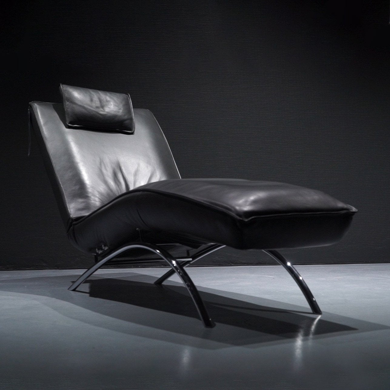 Gebrauchtmöbel, revive köln, koinor, koinor sofa, koinor francis, koinor sessel, koinor outlet, koinor phönix, koinor marilyn, koinor möbel, koinor sofa leder, koinor couch, koinor edit, koinor polstermöbel, koinor relaxsessel, koinor ecksofa