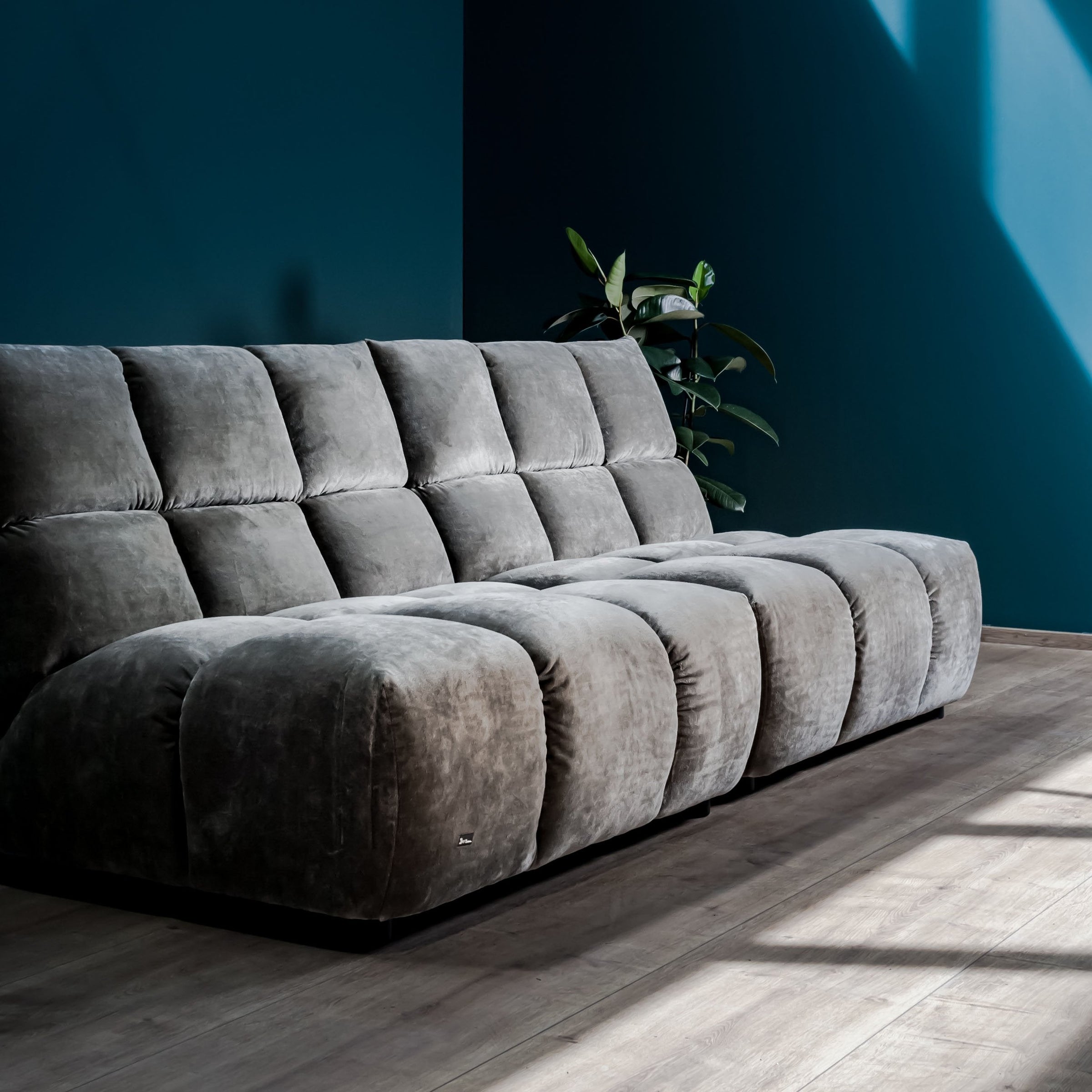 Gebrauchtmöbel, revive köln, bretz, bretz möbel, bretz sofa, bretz couch, bretz cloud 7, bretz sessel, bretz sofa outlet, bretz bett, bretz sofa gebraucht, bretz tisch,bretz ausstellungsstücke, bretz sofa cloud 7, bretz sofa gebraucht, möbel online kaufen