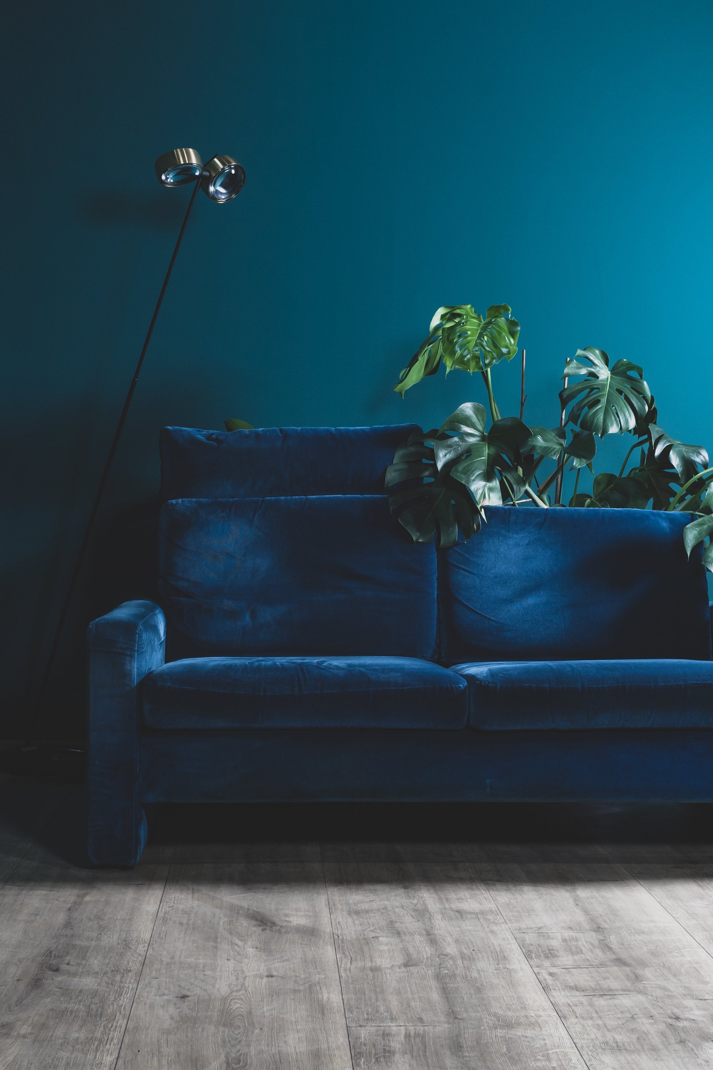 Gebrauchtmöbel bei Revive in Köln - cor, cor möbel, cor sofa, cor sessel, cor stühle, cor möbel fabrikverkauf, cor sofa conseta,cor jalis sofa, sessel cor, cor schlafsofas, cor couchtisch, cor polstermöbel, cor cordia, möbel online kaufen, möbel kauf