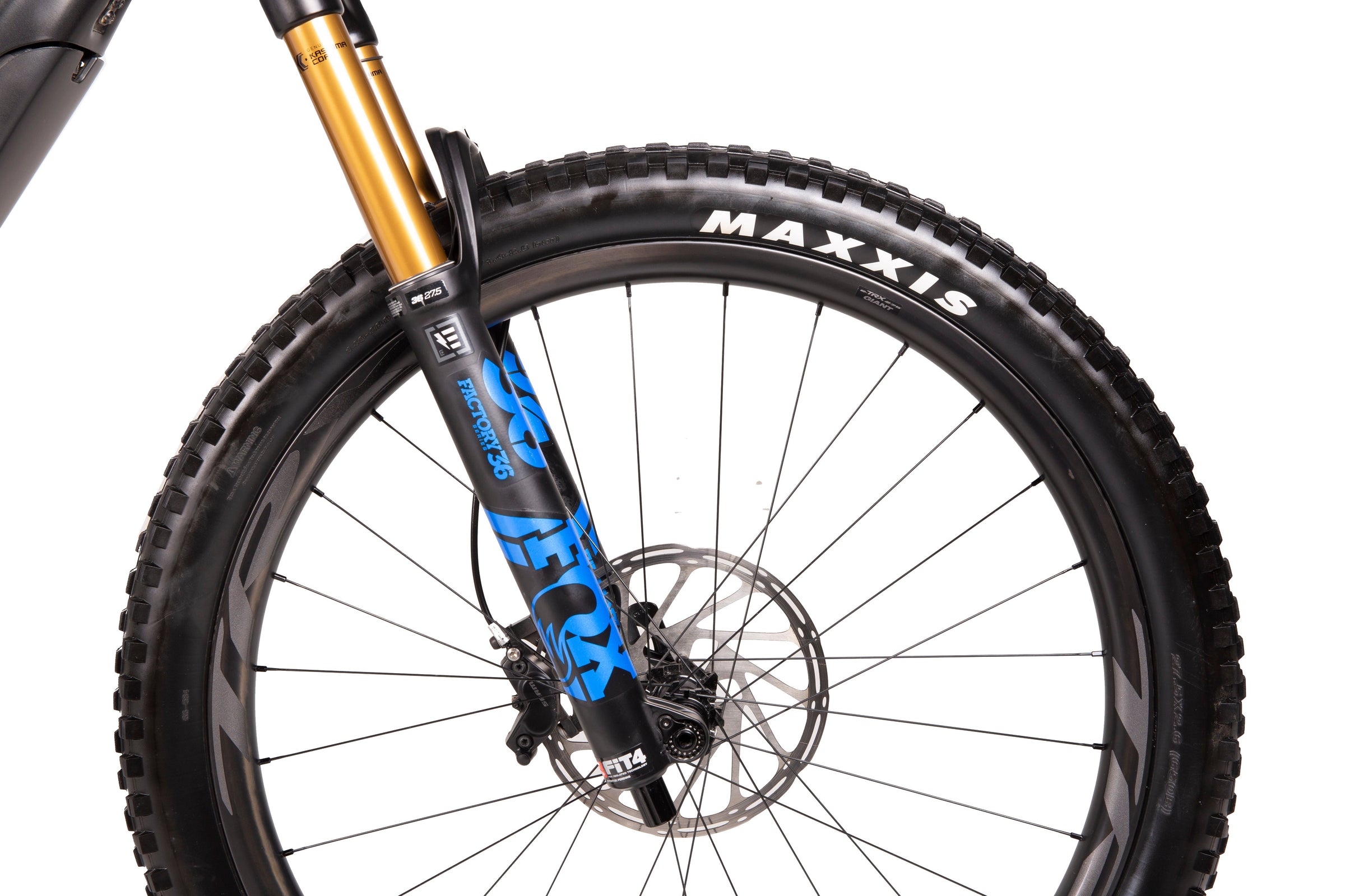 Gebrauchtes Fahhrad bei Revive, Köln, mountainbike, cube e bike, mountainbiken, e bike damen, mtb news, downhill bike, e mountainbike, biken, elektro mountainbike, fullys, elektro bike herren, giant e bike, bulls e bike, e bike mountainbike, e bike fully