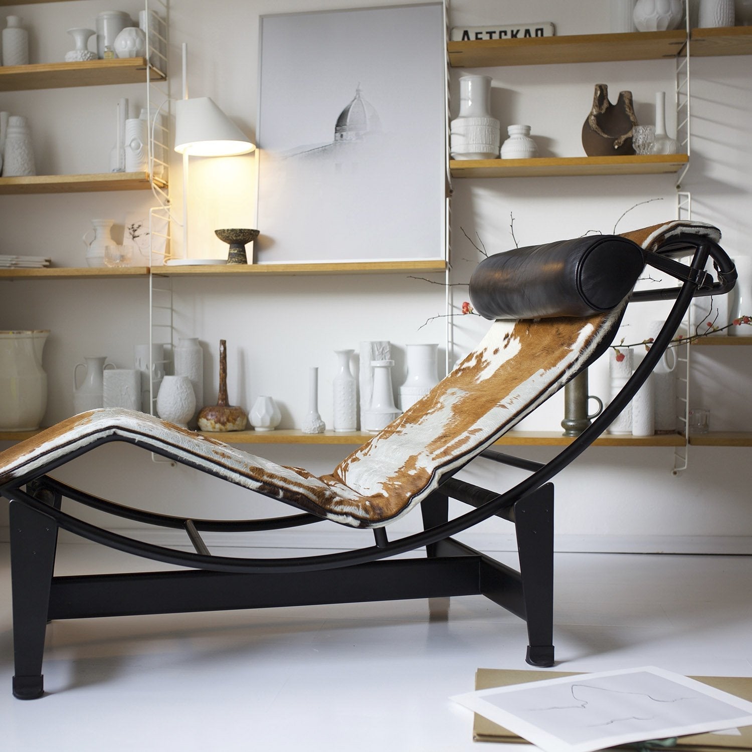 Gebrauchtmöbel, revive köln, cassina, lc2 sessel, cassina sessel, cassina lc2, cassina maralunga, wink sessel, cassina stuhl, cassina möbel, cassina wink, lc1 sessel, le corbusier lc4, lc2 cassina, cassina stühle, lc3 sessel, cassina le corbusier, möbel