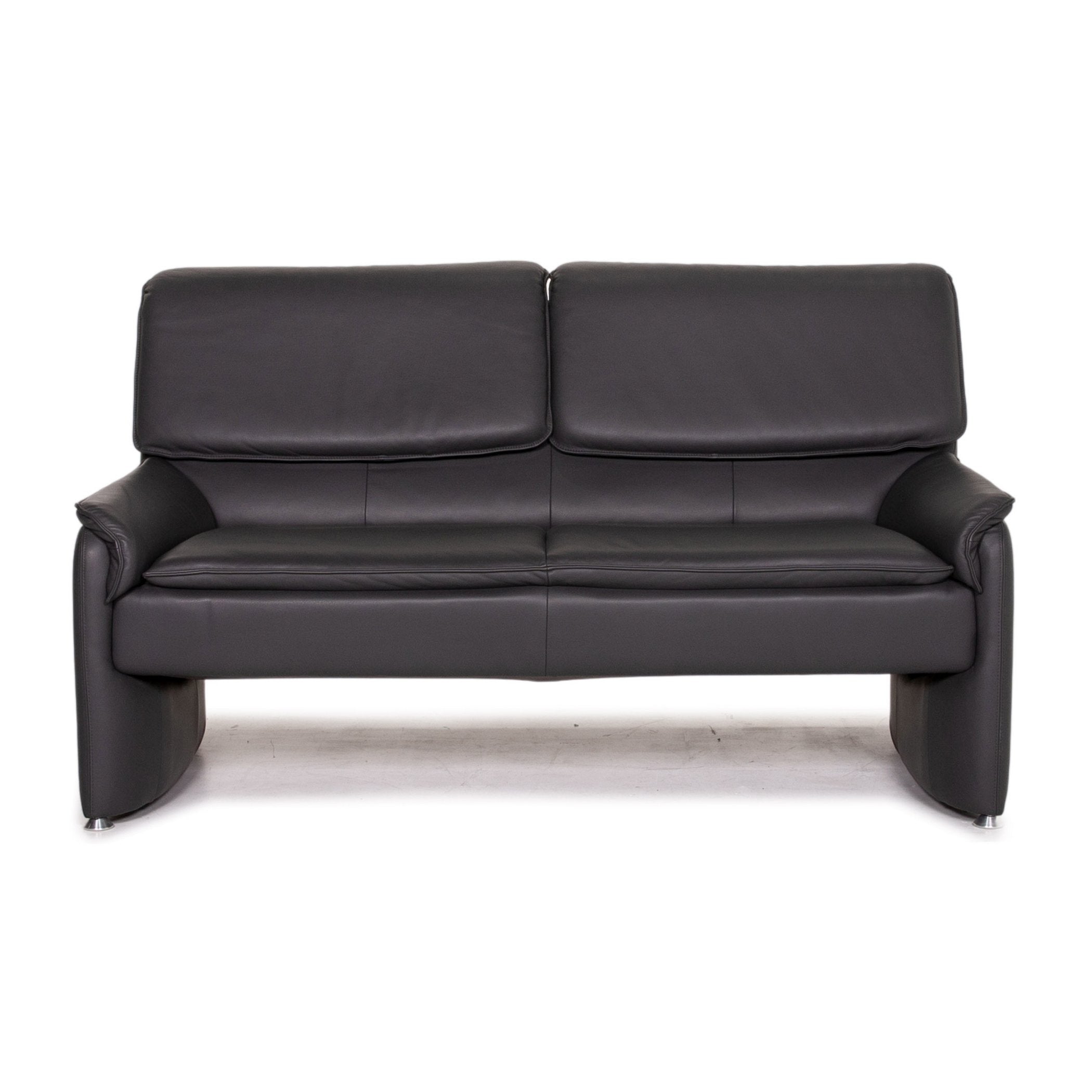Gebrauchtmöbel bei Revive in Köln- laauser sofa, lauser sofa, laauser ledergarnitur, laauser, laauser möbel, laauser sessel, laauser polstermöbel, laauser möbel, möbel online, sofa online kaufen,möbel kauf, schlafsofas günstig, möbel online kaufen