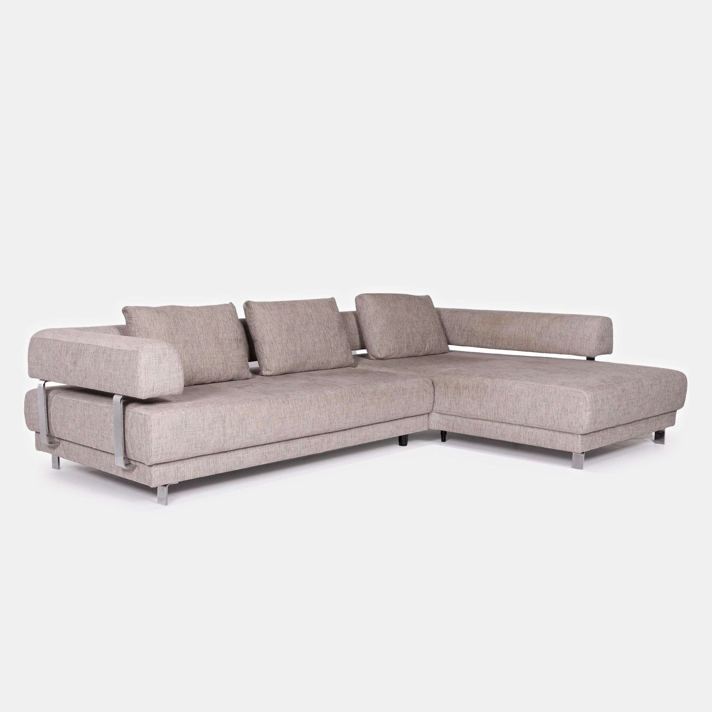 Gebrauchte Möbel, Revive, Köln, ewald schillig, ewald schillig sofa, e schillig, ewald schillig sessel, ewald schillig couch, ewald schillig ledersofa, ewald schillig relaxsessel, ewald schillig brand, sofa ewald schillig, ewald schillig ecksofa