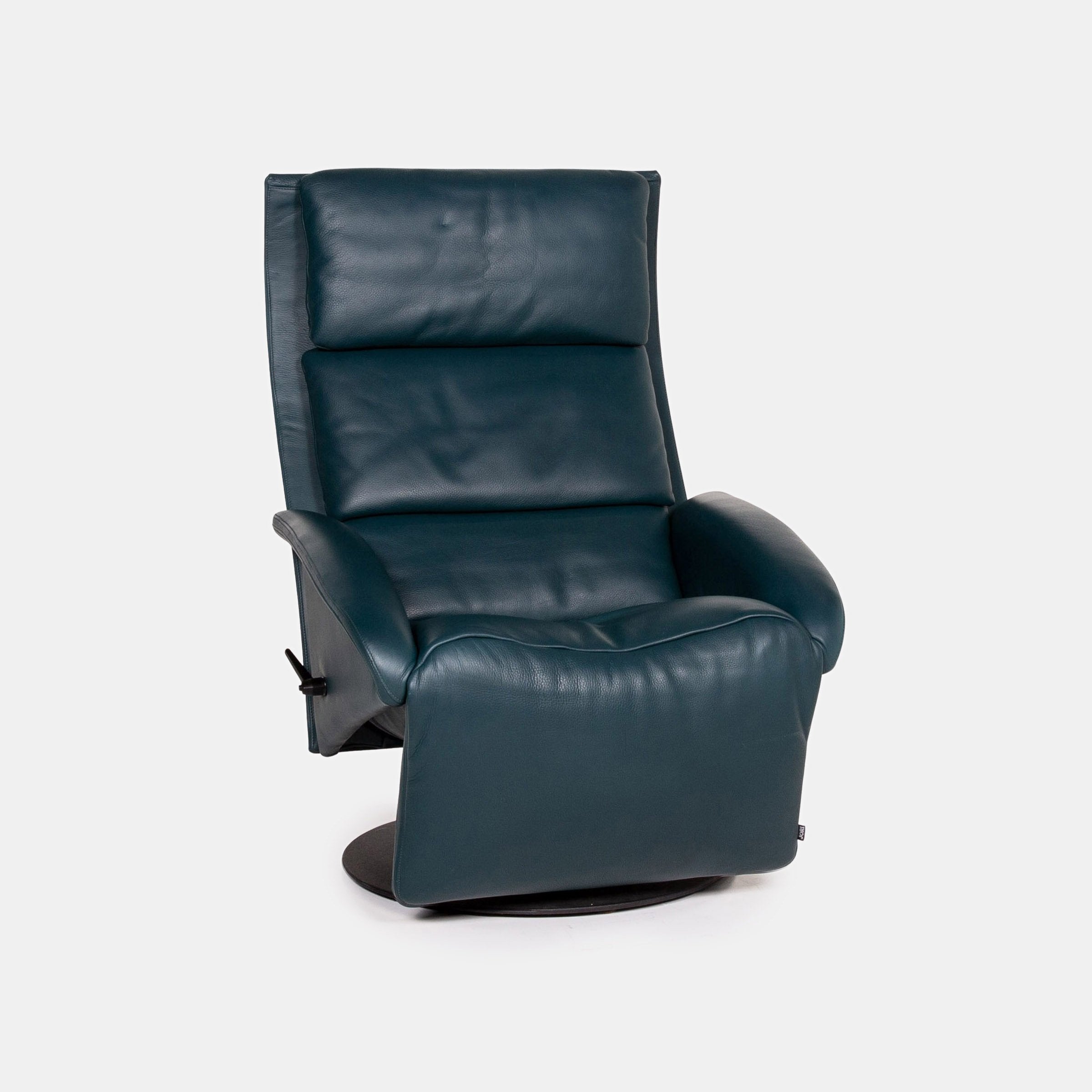 Gebrauchtmöbel Revive Köln, jori, jori sessel, jori sofa, jori relaxsessel, jori möbel, jori abverkauf, jori sessel outlet, möbel kauf, möbel online kaufen, second hand möbel, möbel online shop, gebrauchte büromöbel, Sessel gebraucht, leder möbel
