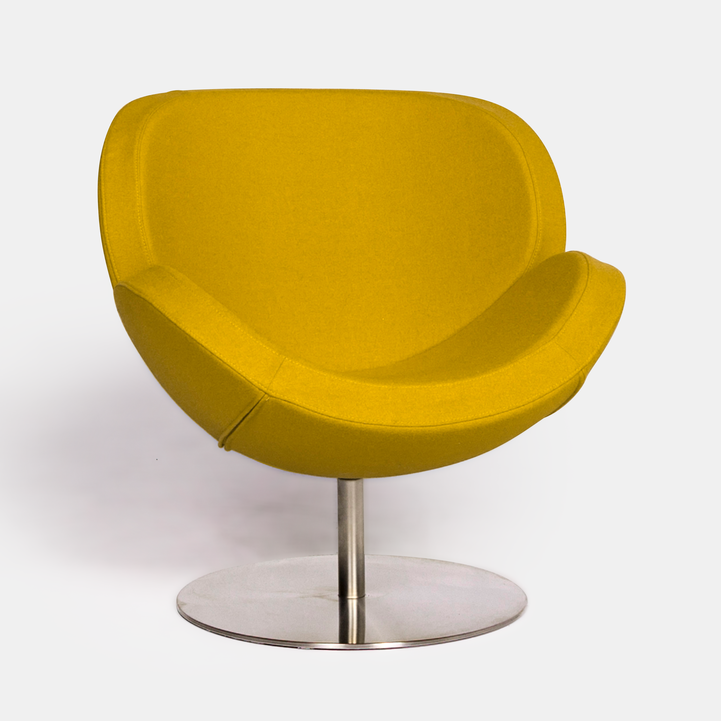 Gebrauchtmöbel Revive Köln, boconcept, boconcept sofa, boconcept outlet, boconcept betten, boconcept couchtisch, boconcept online shop, boconcept sale, boconcept schlafsofa, boconcept möbel, sofa boconcept, möbel kauf, schlafsofas günstig, möbel online