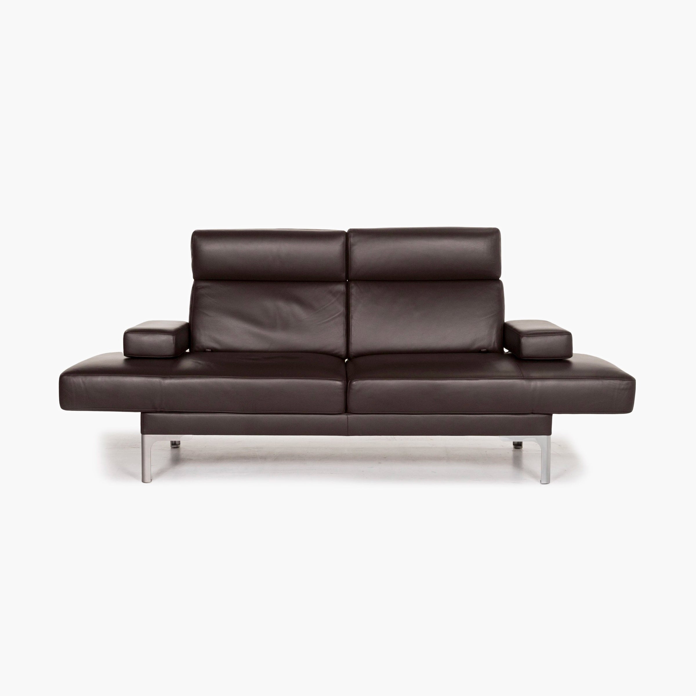 Gebrauchte Möbel kaufen bei Revive in Köln, erpo sofa, erpo, erpo möbel, erpo sofa erfahrungen, erpo ausstellungsstücke, erpo sessel, erpo abverkauf, erpo relaxsessel, erpo polstermöbel, erpo couch, erpo ledersofa, erpo sofa gebraucht, möbel online kaufen