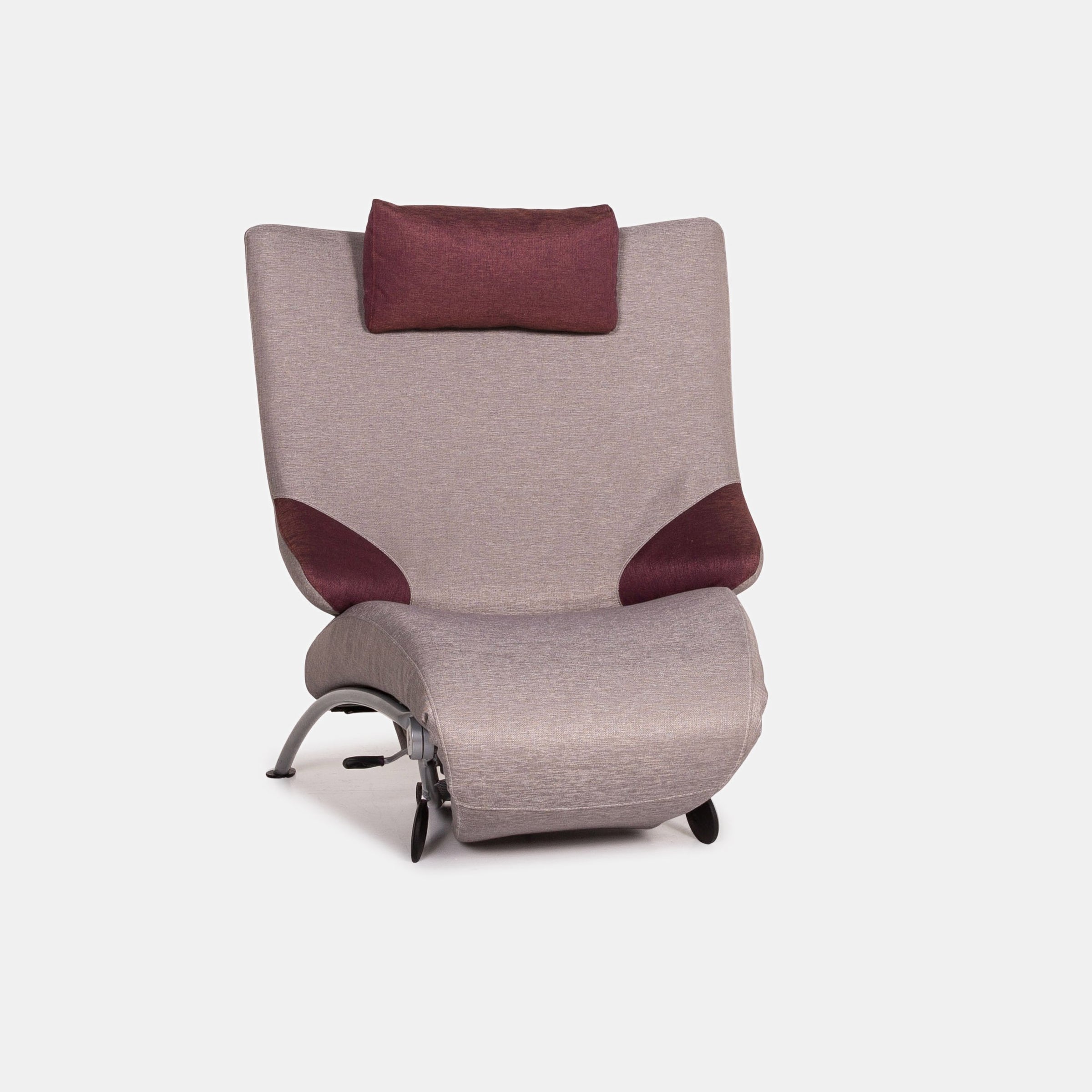 Gebrauchtmöbel, revive köln, wk möbel, wk wohnen, wk stühle, wk möbel outlet, wk sessel, wk sofa, wk möbel gebraucht, wk wohnen stühle, wk möbel stühle, wk möbel händler, möbel kauf, möbel online kaufen, second hand möbel, möbel online shop, möbel shop