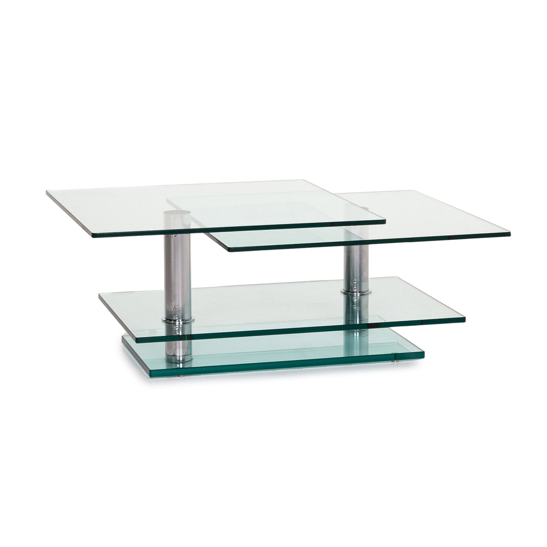Gebrauchtmöbel bei Revive in Köln - ronald schmitt, ronald schmitt couchtisch, ronald schmitt stühle, ronald schmitt tisch, ronald schmitt esstisch, roland schmitt tische, roland schmitt tisch, esstisch, esstisch ausziehbar, couchtisch, glas couchtisch