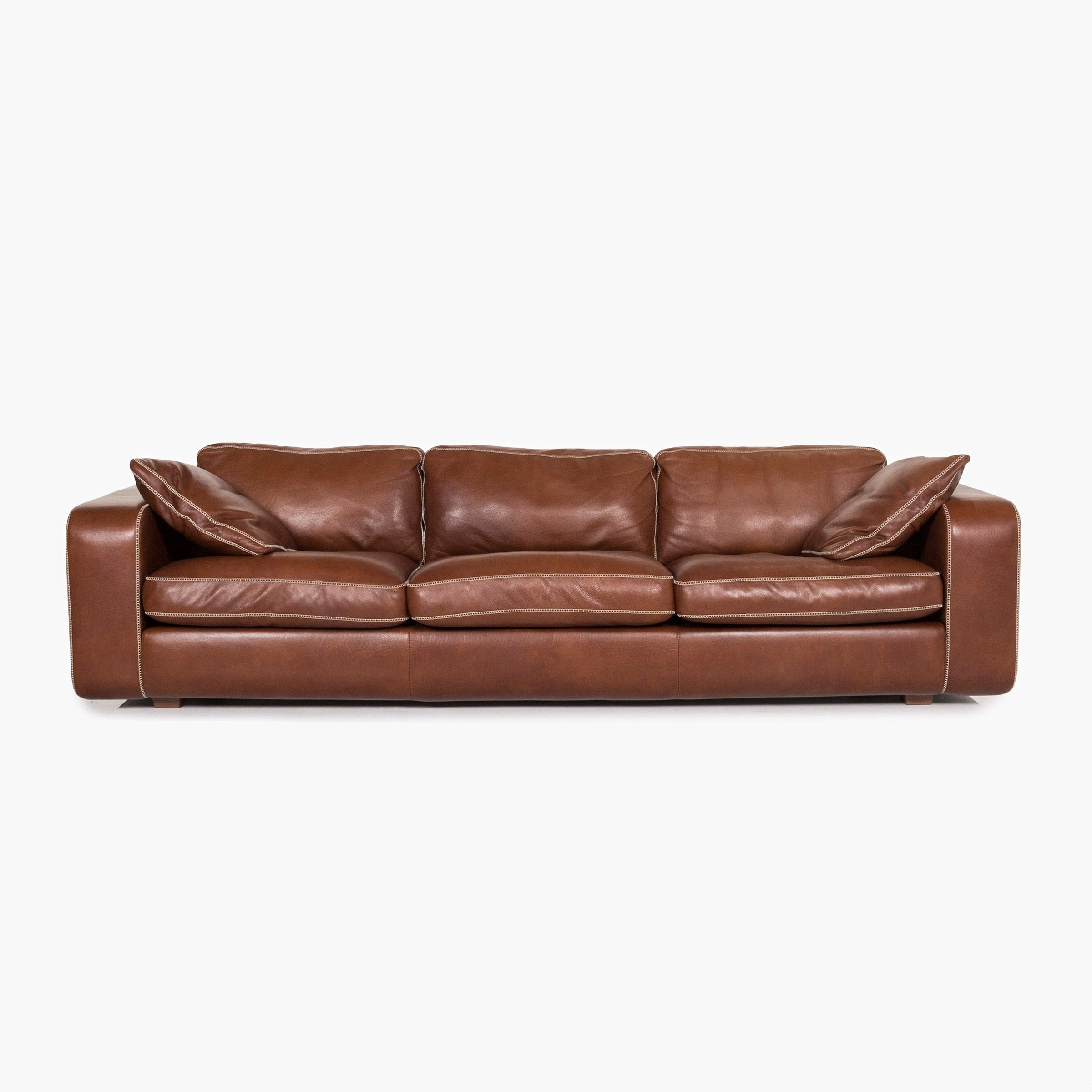 Gebrauchtmöbel Revive Köln, machalke sofa, machalke, machalke valentino, machalke sessel, machalke ledersofa, machalke outlet, machalke möbel, sofa machalke, möbel kauf, möbel online kaufen, second hand möbel, möbel online shop, gebrauchte büromöbel