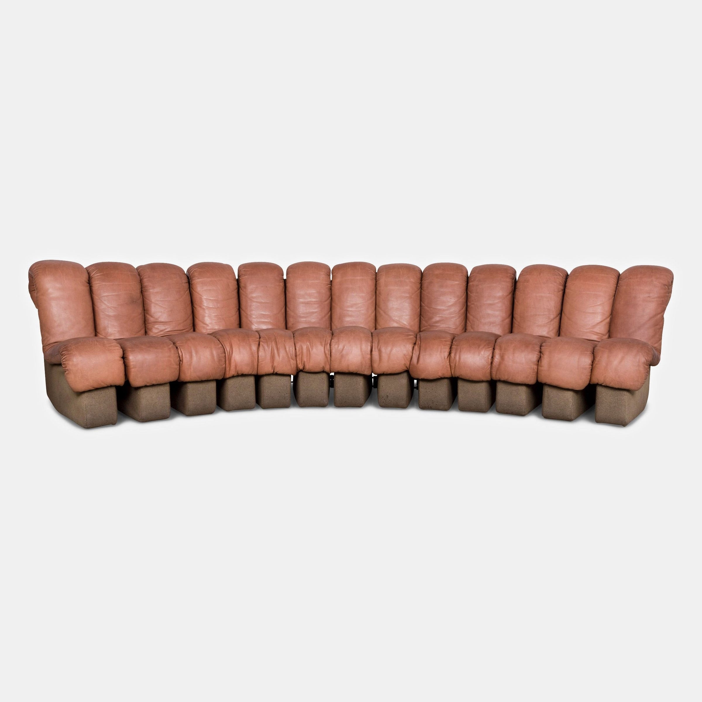 de Sede Gebrauchtmöbel, Revive Köln, sofa 2 5 sitzer, 2 5 sitzer sofa, sofa 5 sitzer, ecksofa 5 sitzer, 5 sitzer sofa, couch 5 sitzer, 5 sitzer ecksofa, flexform möbel, möbel online kaufen, second hand möbel, möbel online shop, gebrauchte büromöbel,