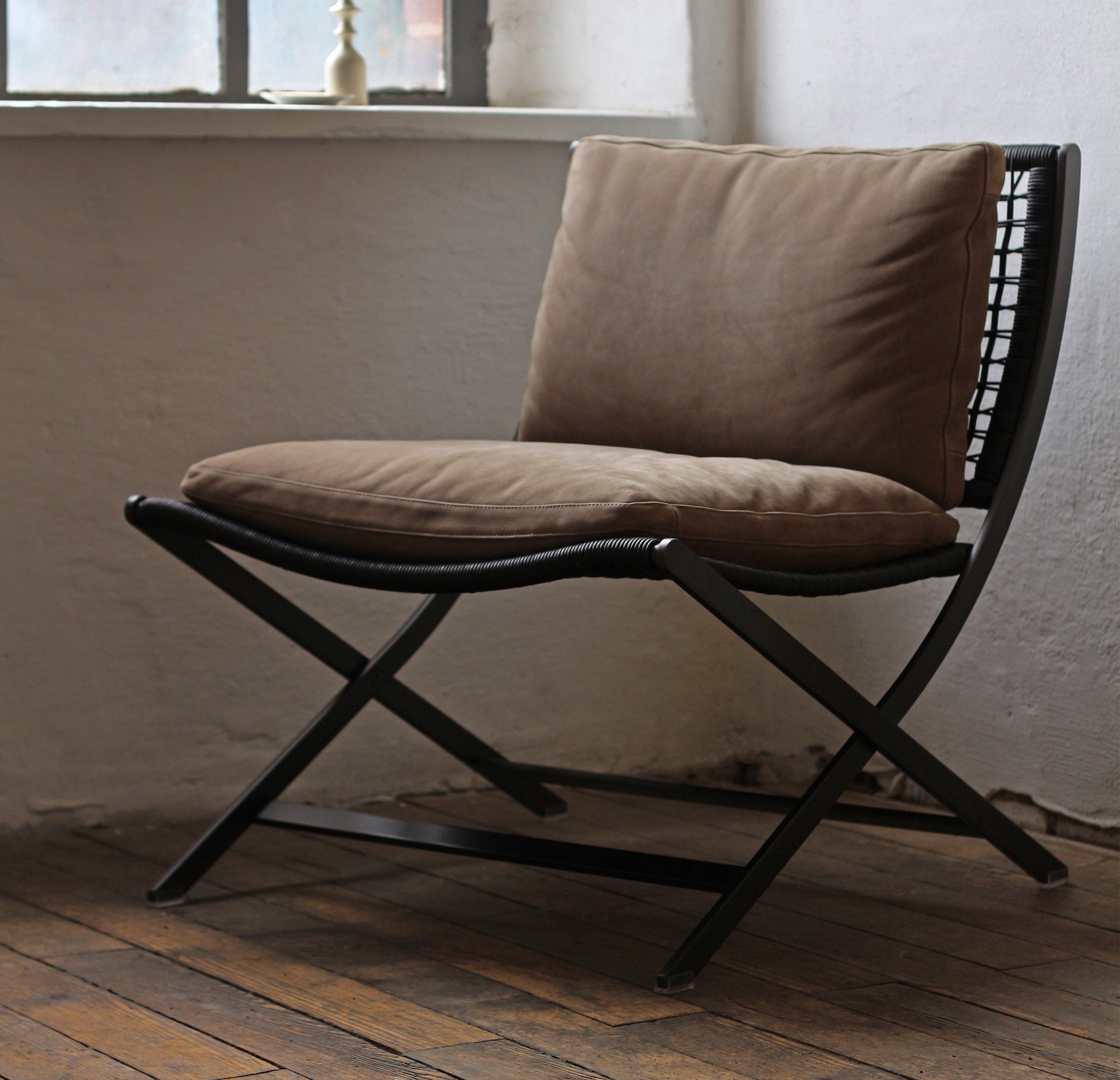 Gebrauchtmöbel Revive Köln, flexform, flexform sofa, flexform sessel, flexform softdream, flexform outlet, flexform sofa outlet, flexform möbel, möbel online kaufen, second hand möbel, möbel online shop, gebrauchte büromöbel, möbel shop, möbel shops