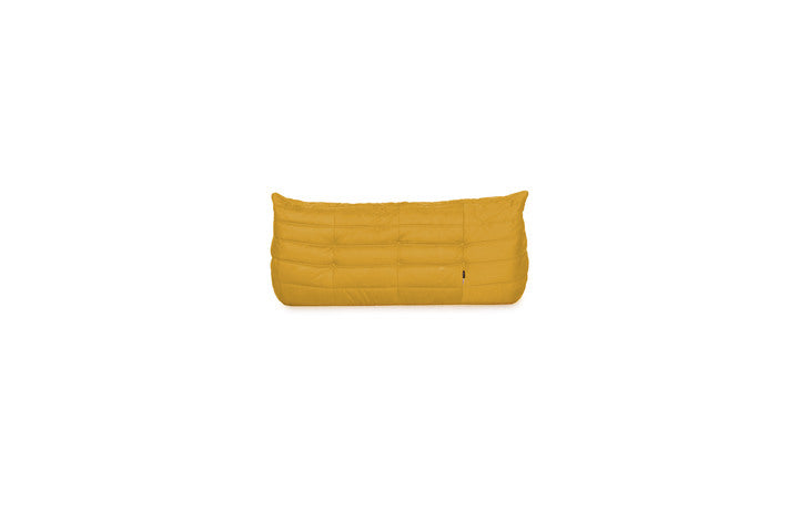#farbe_curry-gelb-yellow