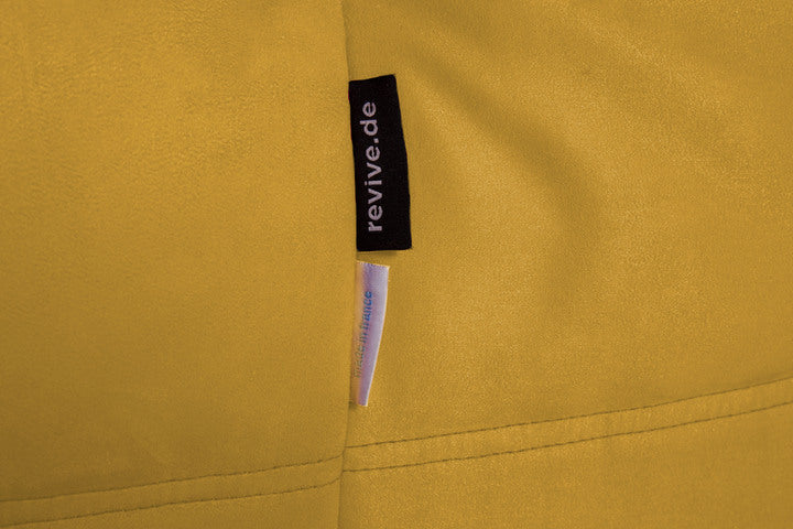 #farbe_curry-gelb-yellow