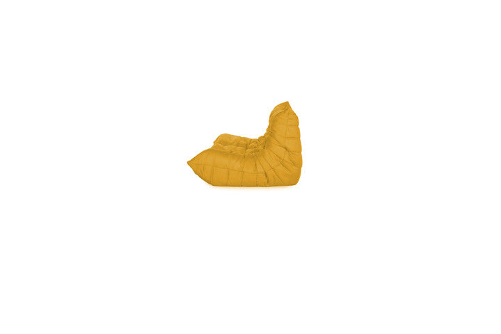 #farbe_curry-gelb-yellow