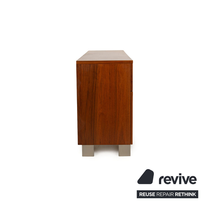 BoConcept Wooden Sideboard Brown