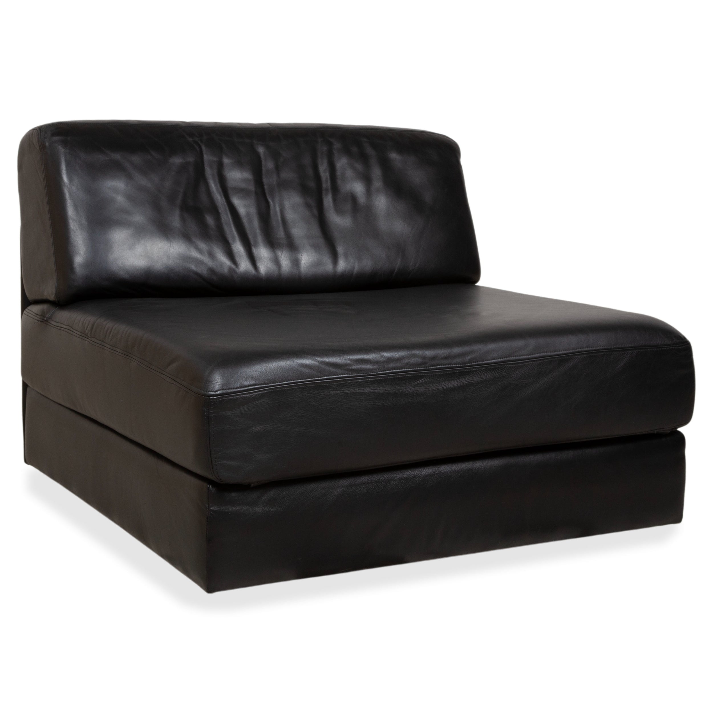Sessel