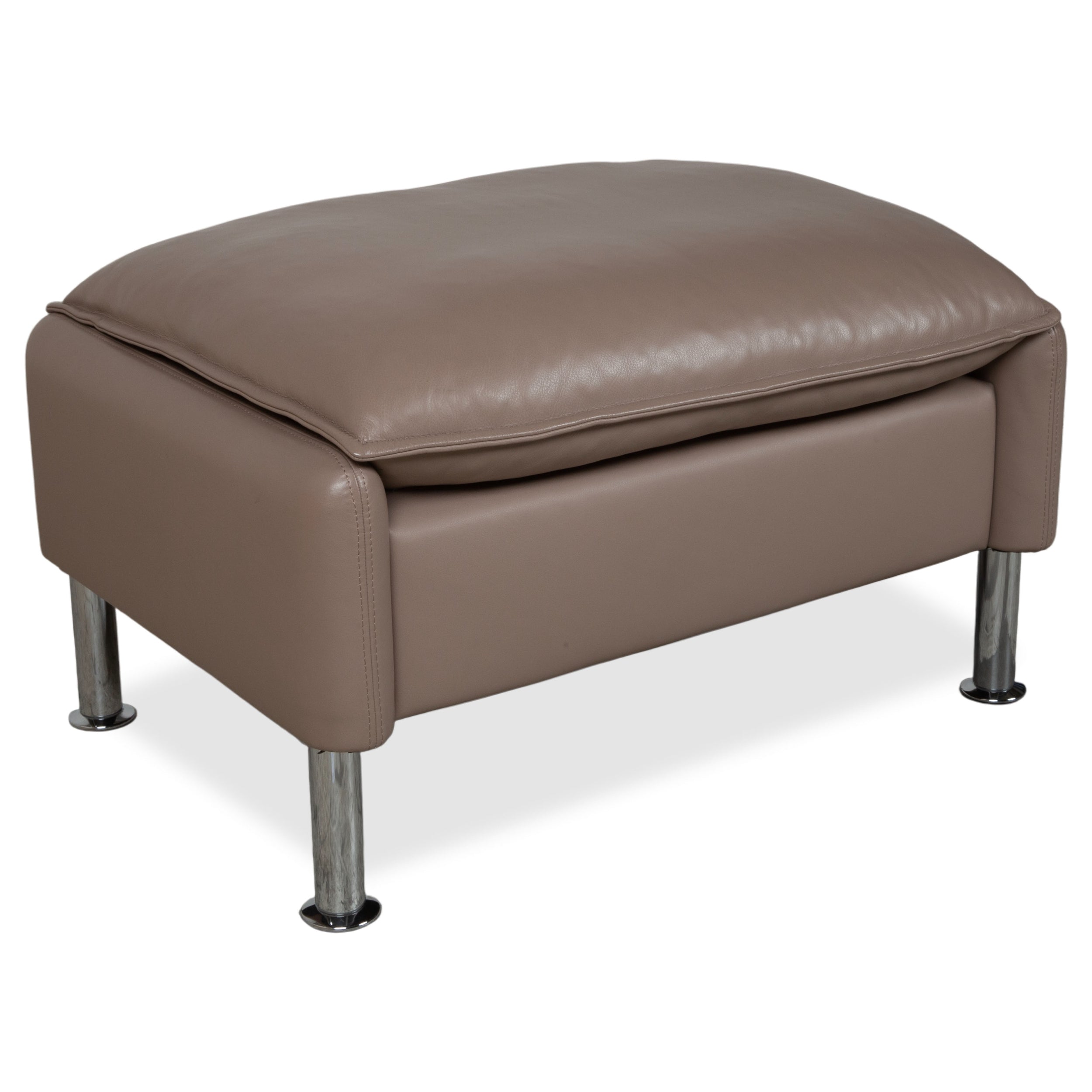 Hocker
