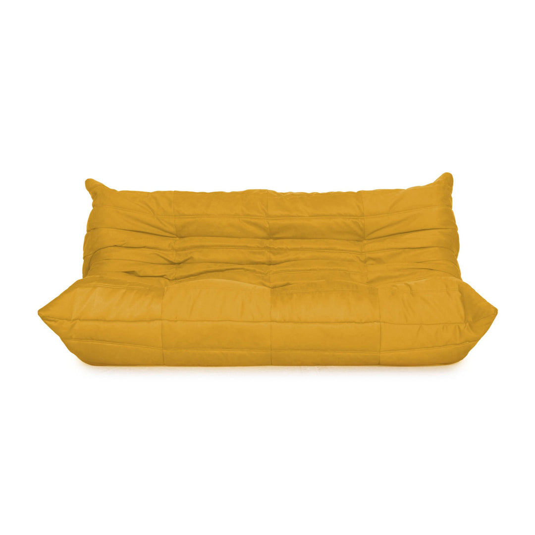 #farbe_curry-gelb-yellow