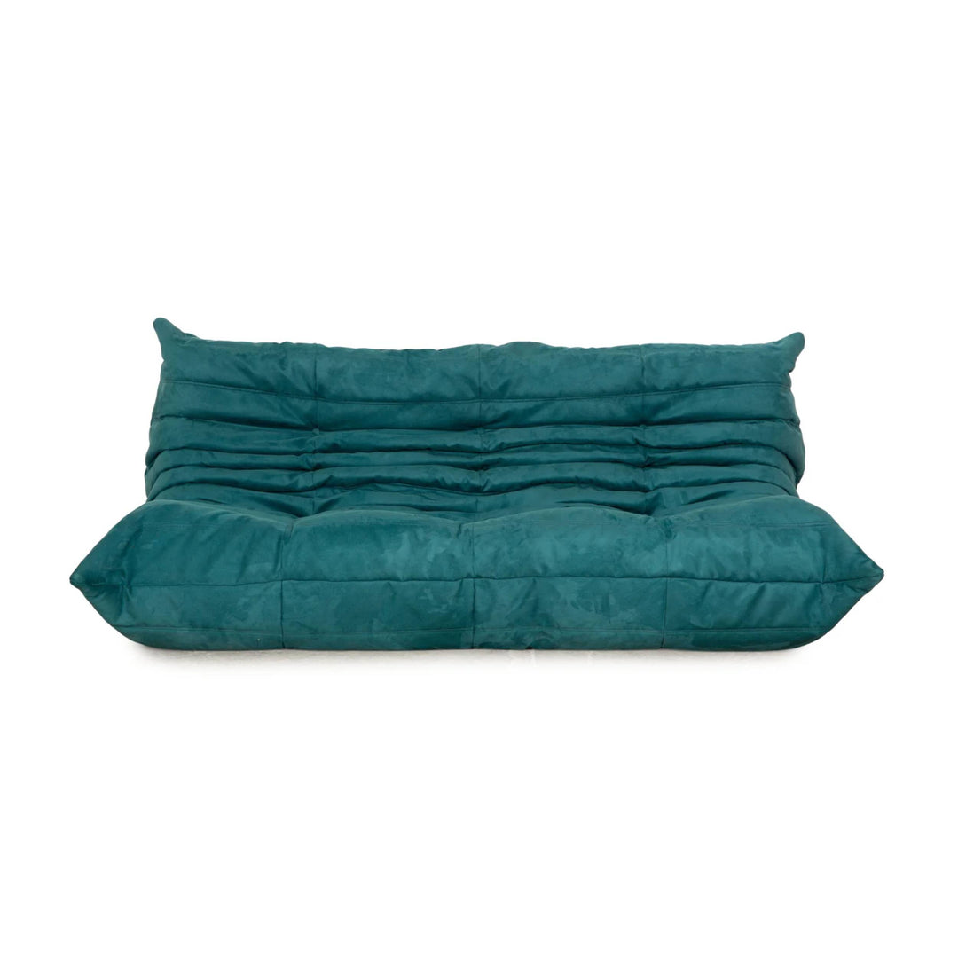 #farbe_petrol-blau-teal