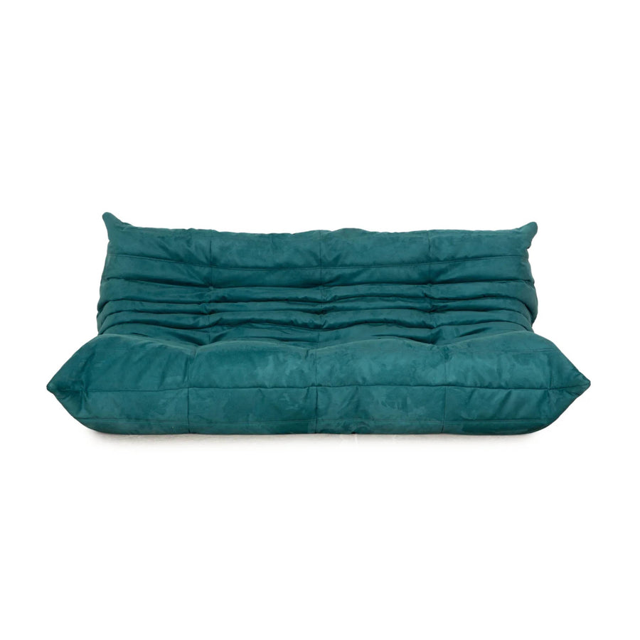 #farbe_petrol-blau-teal