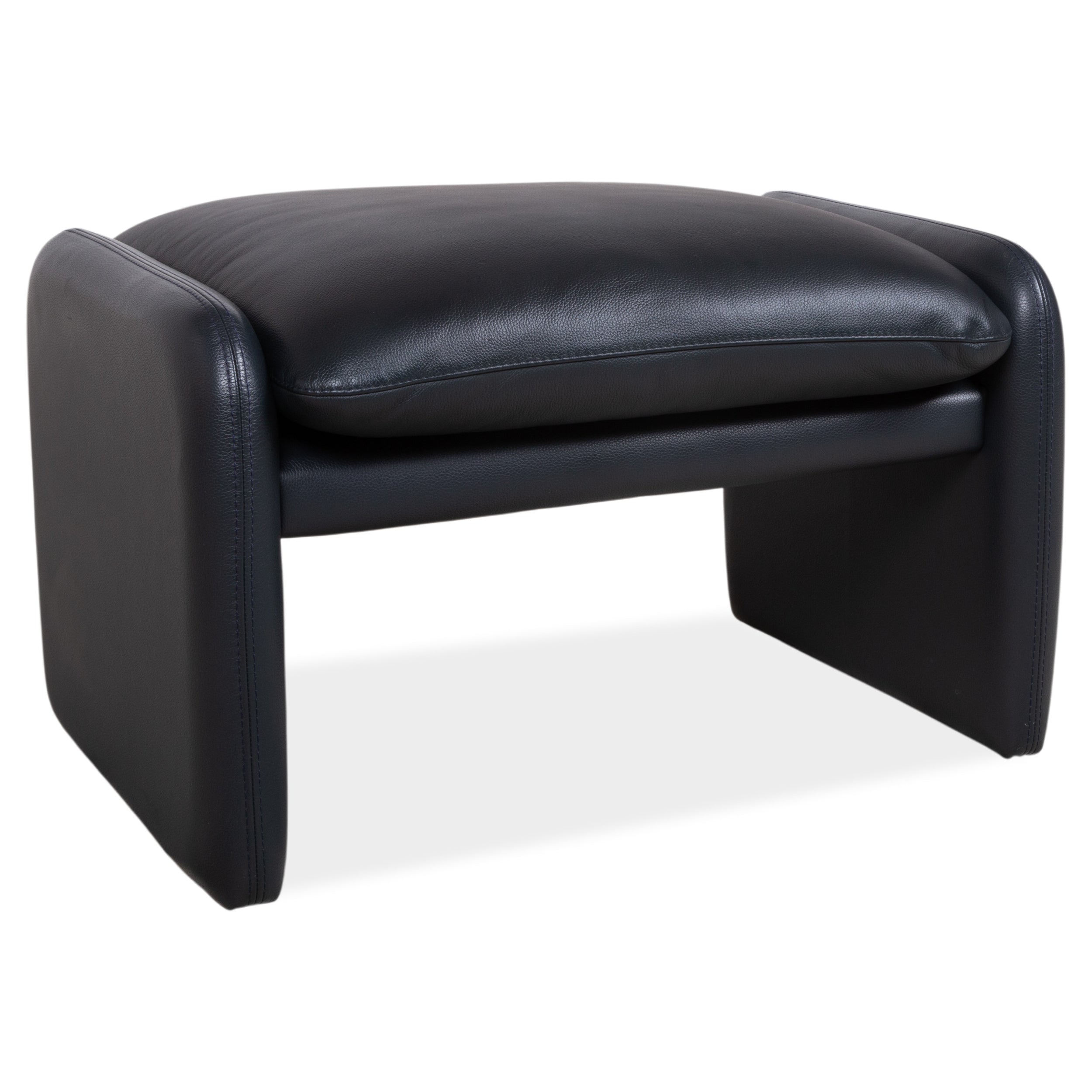 tabouret
