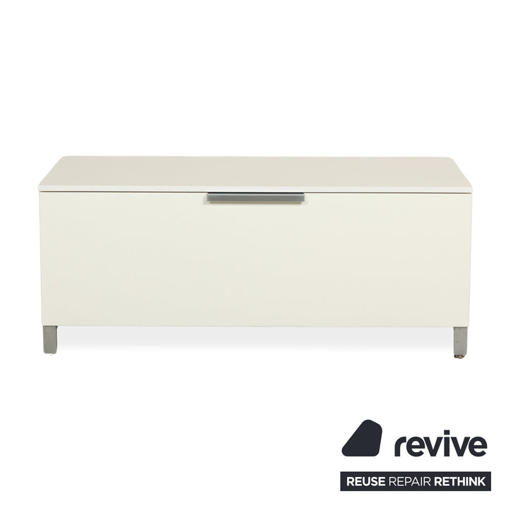 Buffet bas en bois Everywhere de Ligne Roset