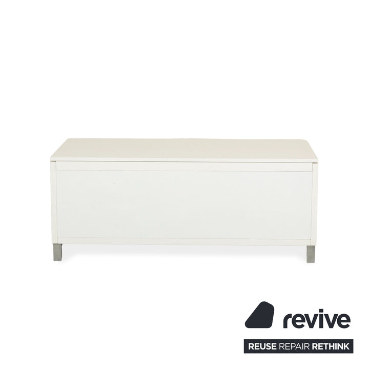 Buffet bas en bois Everywhere de Ligne Roset
