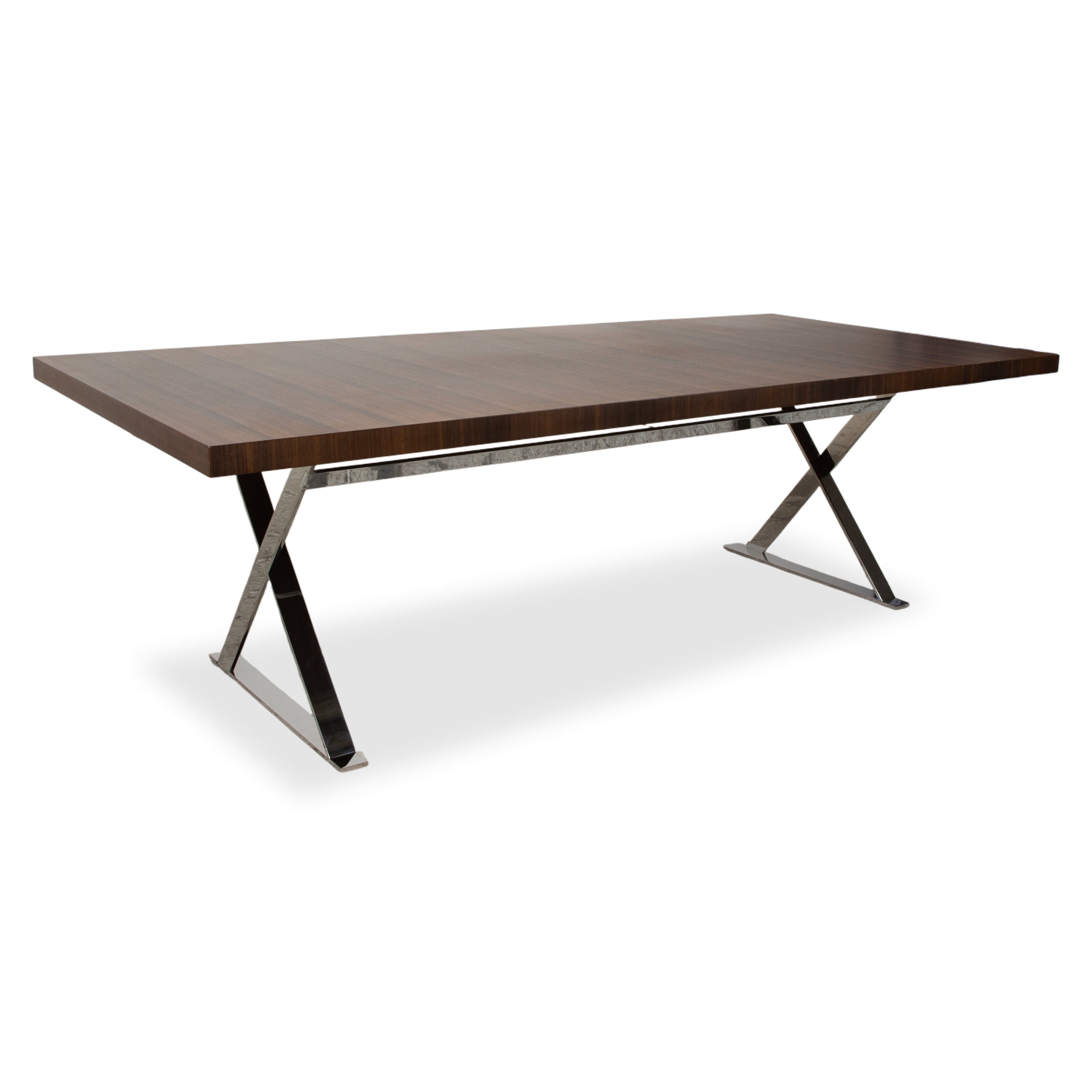 New arrivals furniture