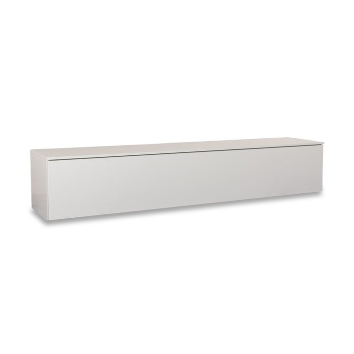 Villeroy & Boch AMARA Holz Sideboard Weiß Lowboard