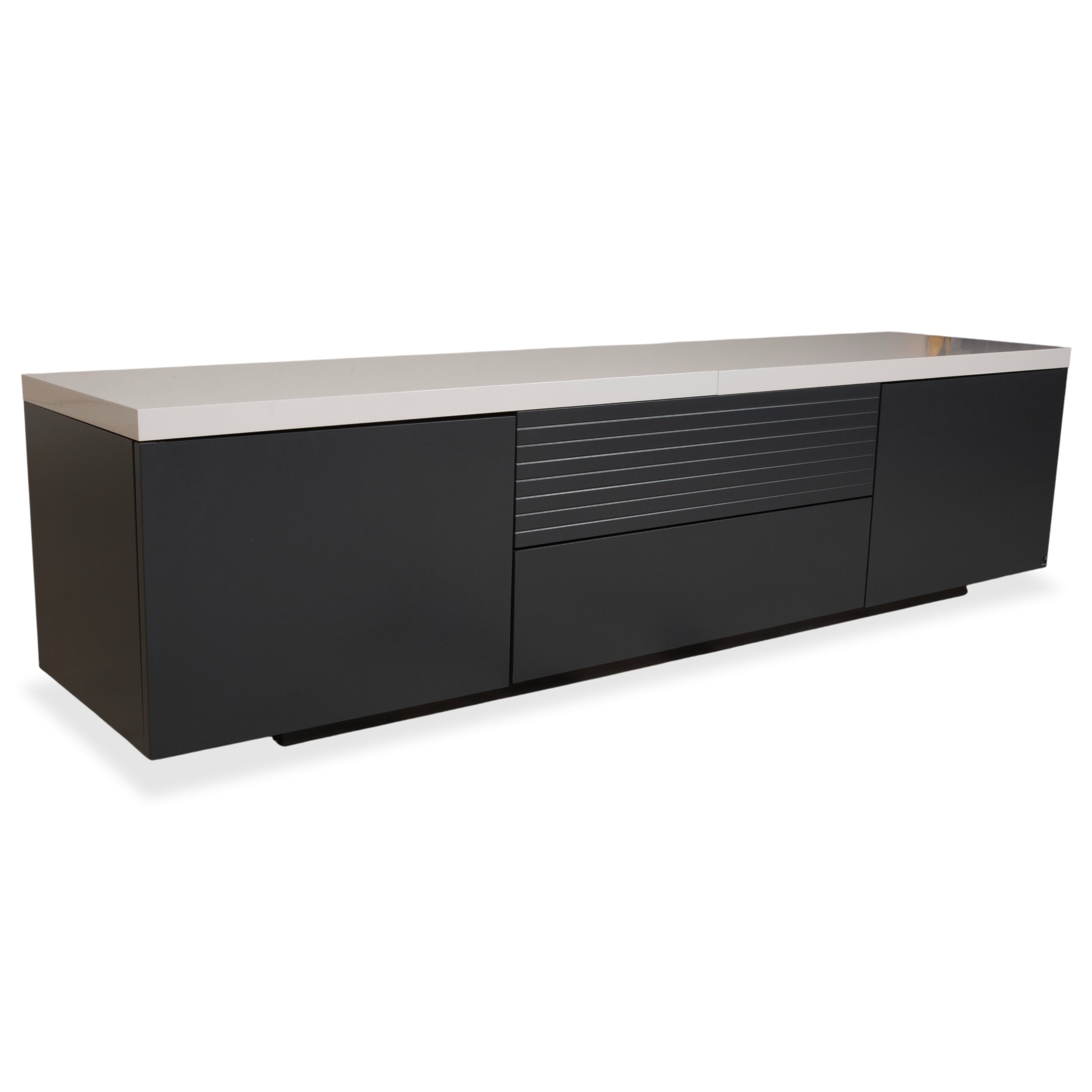 Sideboards & Lowboards