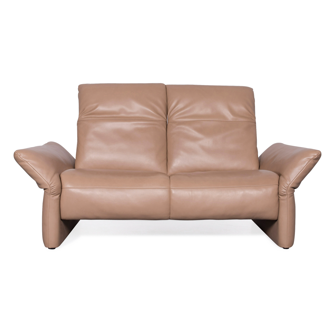 Koinor, Beige, Zweisitzer