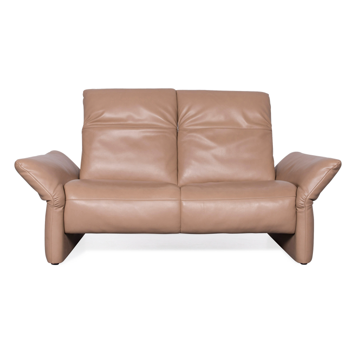Koinor, Beige, Zweisitzer