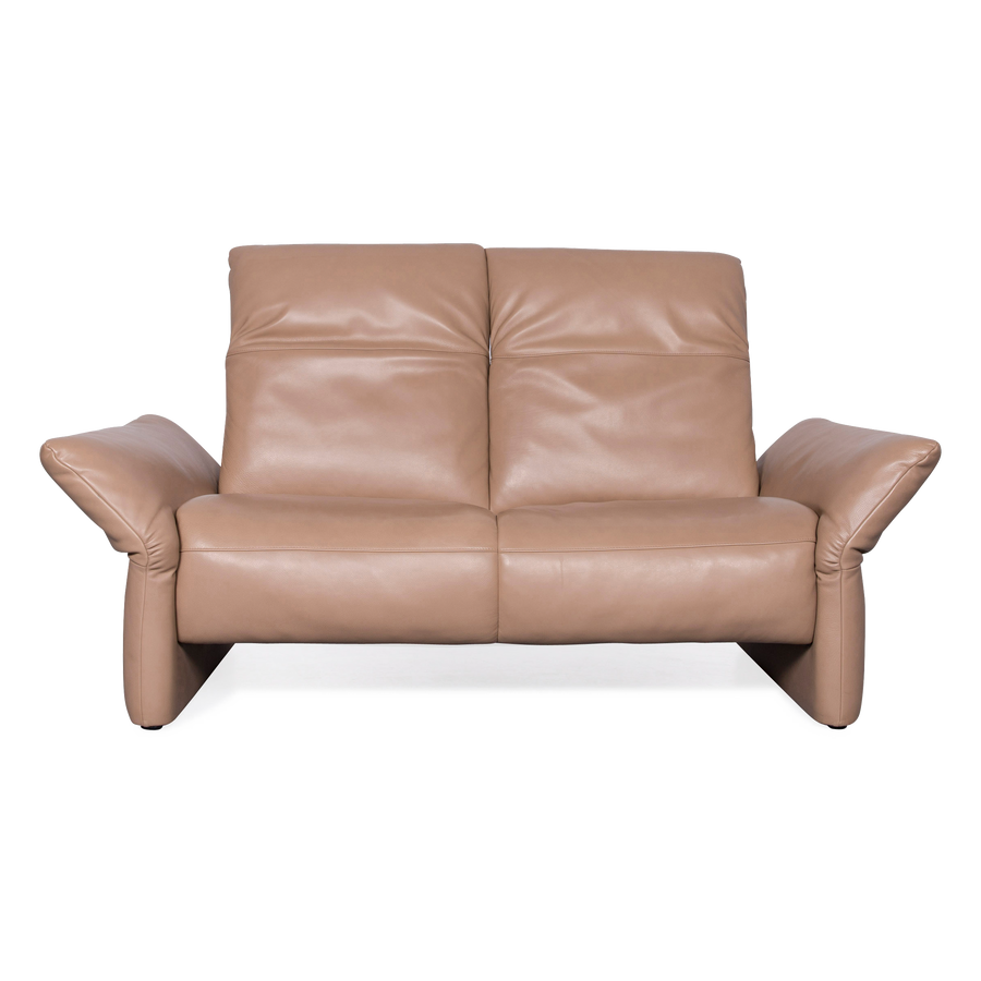 Koinor, Beige, Zweisitzer