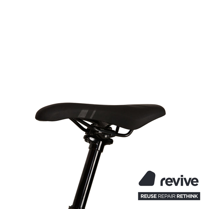 Focus Thron 2 6.8 2021 VTT Électrique Gris RG M Vélo Complet