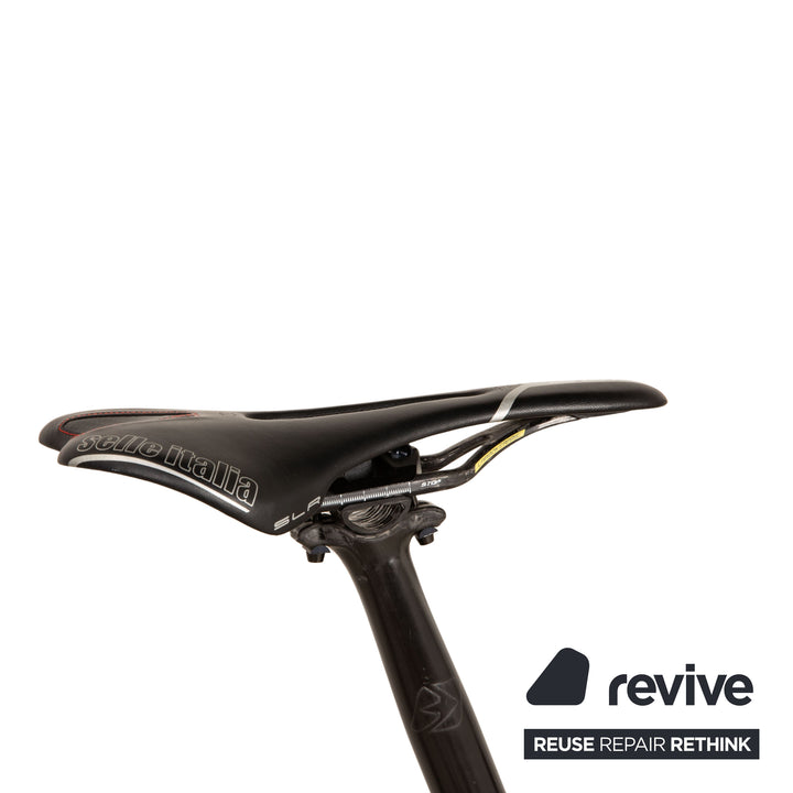 Mondraker F-PODIUM RR SL 2020 VTT Noir RG M Vélo Édition Entièrement Limitée 17/100