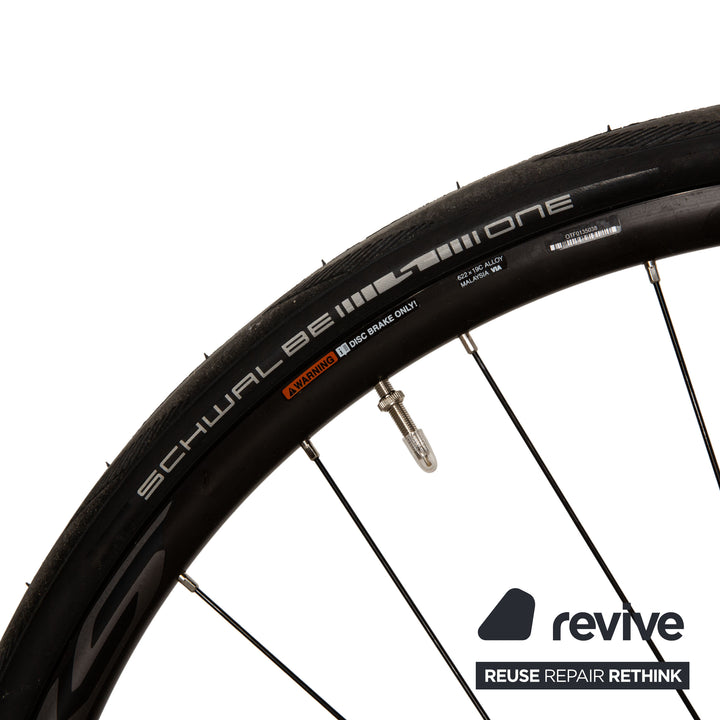 Vélo de Ville my Boo my Todzie 2022 Marron RH 56
