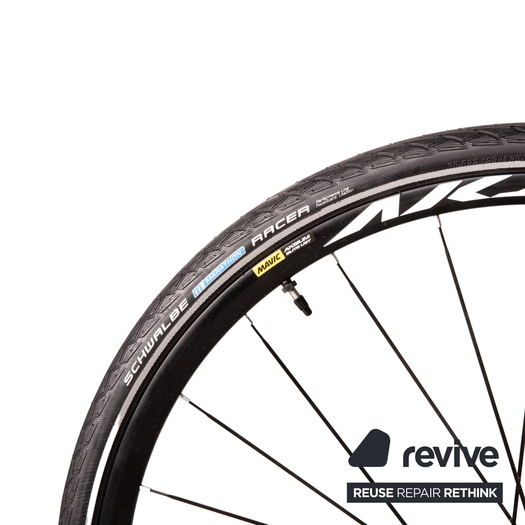 Orbea GAIN M20i 2019 E-Rennrad RH M Gravelbike Schwarz Carbon 28" Fahrrad